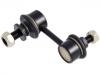 Bielle antirouli Stabilizer Link:48830-26030