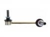 Bielle antirouli Stabilizer Link:48820-60050