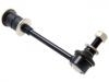 Stange/Strebe, Stabilisator Stabilizer Link:48820-0K010