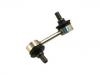 Bielle antirouli Stabilizer Link:48840-50010