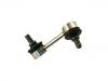 平衡杆 Stabilizer Link:48830-50030