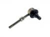 стабилизатор Stabilizer Link:48820-35021