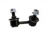 Bielle antirouli Stabilizer Link:48820-35040