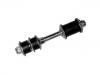 Apoyo pendular Stabilizer Link:48819-26050