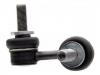 Stange/Strebe, Stabilisator Stabilizer Link:20470-XA000