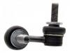 Bielle antirouli Stabilizer Link:20470-XA010