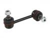 стабилизатор Stabilizer Link:54618-EG01A