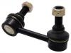 Stange/Strebe, Stabilisator Stabilizer Link:54618-9W200