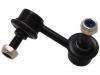 Bielle antirouli Stabilizer Link:54668-4N010