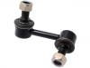 Stabilizer Link:4056A133