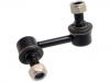 Bielle antirouli Stabilizer Link:4056A134