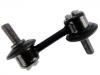 Apoyo pendular Stabilizer Link:51321-SDA-A01