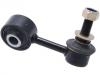 Bielle antirouli Stabilizer Link:48810-60050