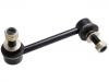 平衡杆 Stabilizer Link:54668-1CA0A