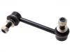 Stange/Strebe, Stabilisator Stabilizer Link:54618-1CA0A