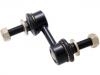 平衡杆 Stabilizer Link:20420-AJ000