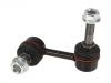 平衡杆 Stabilizer Link:48820-50030