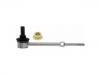 Bielle antirouli Stabilizer Link:48830-60030