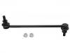 Bielle antirouli Stabilizer Link:54618-CY00A