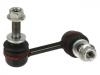 Bielle antirouli Stabilizer Link:48810-30080