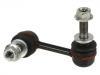 стабилизатор Stabilizer Link:48820-30100