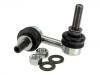 Stabilizer Link:54668-EG02C