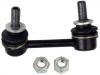 Stange/Strebe, Stabilisator Stabilizer Link:48803-48020