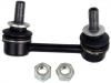 Stange/Strebe, Stabilisator Stabilizer Link:48802-48020