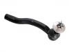 Spurstangenkopf Tie Rod End:45046-49225