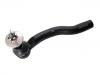 Rotule barre d'accouplement Tie Rod End:45047-49165