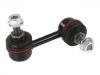 Apoyo pendular Stabilizer Link:46630-86Z00