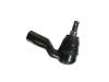 Rotule barre d'accouplement Tie Rod End:S47P-32-280