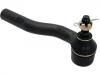 Rotule barre d'accouplement Tie Rod End:45047-29115