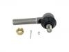 Spurstangenkopf Tie Rod End:45046-39416