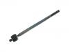 Rotule axiale Axial Rod:45503-29395