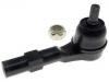 Cabezal barra de dirección Tie Rod End:53540-SLN-A01