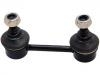 Bielle antirouli Stabilizer Link:MR589336