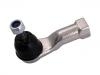 拉杆球头 Tie Rod End:4422A008