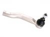 Cabezal barra de dirección Tie Rod End:45046-05070