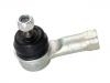 拉杆球头 Tie Rod End:4422A052