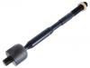 рулевая тяга  Axial Rod:4551048010