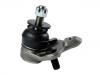 Joint de suspension Ball Joint:43330-49185