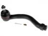 Spurstangenkopf Tie Rod End:53560-SJA-014