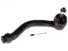 Spurstangenkopf Tie Rod End:53540-SJA-014