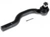 Tie Rod End:48810-68L00