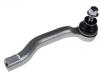 Spurstangenkopf Tie Rod End:D8640-1HA0A