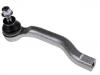 Rotule barre d'accouplement Tie Rod End:D8520-1HA0A