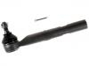 Rotule barre d'accouplement Tie Rod End:45470-49025