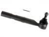 Spurstangenkopf Tie Rod End:45460-49055