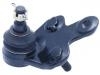 Ball Joint:43330-49165